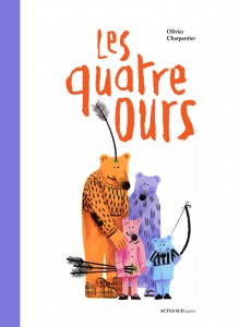 https://illustrations.oliviercharpentier.com:443/files/gimgs/th-28_BDEF couv.jpg